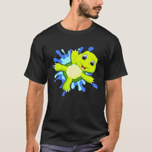 Camiseta C:\Users\Administrator\Downloads\Scuba Diving\Amaz
