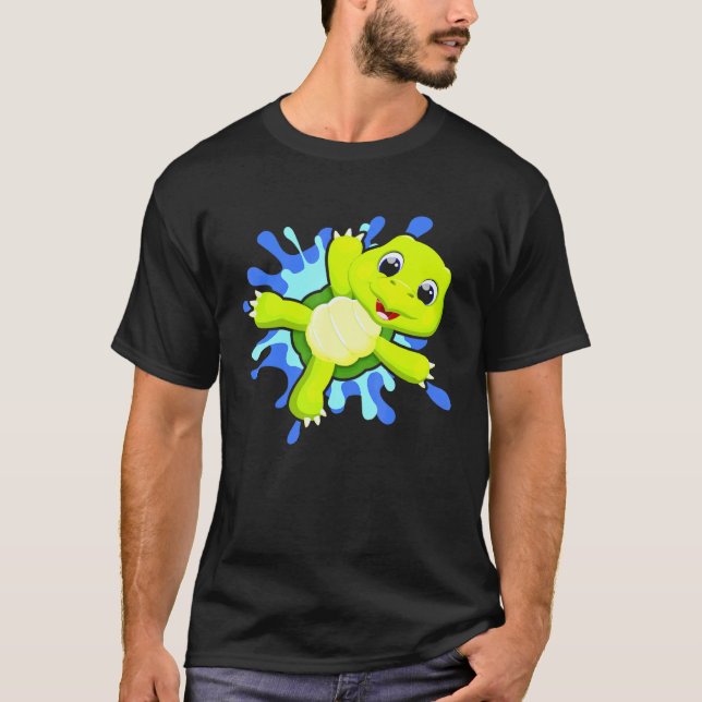 Camiseta C:\Users\Administrator\Downloads\Scuba Diving\Amaz (Anverso)