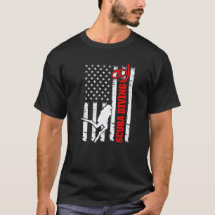 Camiseta C:\Users\Administrator\Downloads\Scuba Diving\Amaz