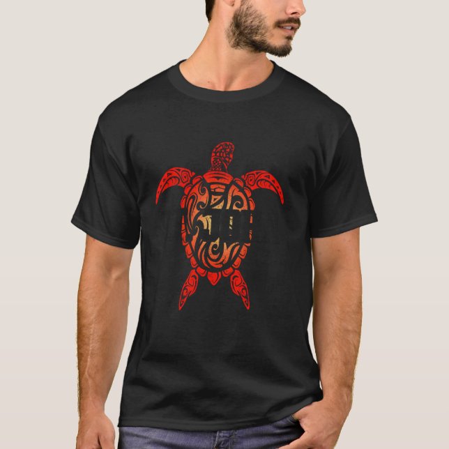 Camiseta C:\Users\Administrator\Downloads\Scuba Diving\Amaz (Anverso)