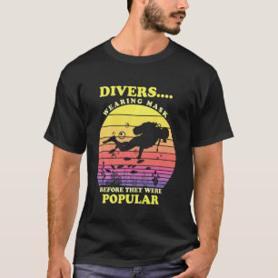 Camiseta C:\Users\Administrator\Downloads\Scuba Diving\Amaz