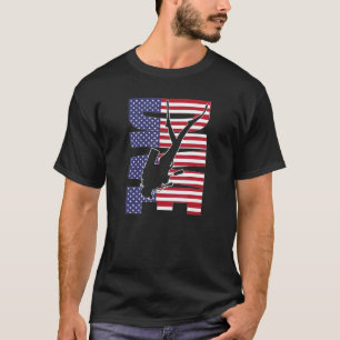 Camiseta C:\Users\Administrator\Downloads\Scuba Diving\Amér