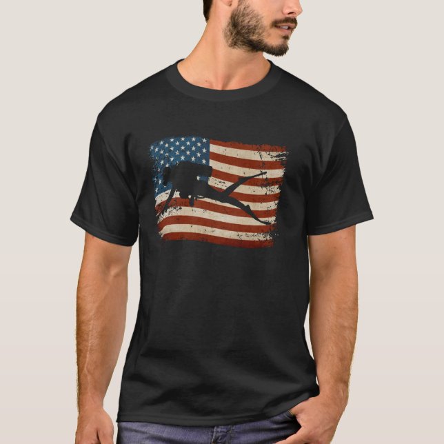 Camiseta C:\Users\Administrator\Downloads\Scuba Diving\Amér (Anverso)