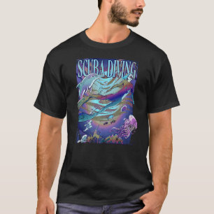 Camiseta C:\Users\Administrator\Downloads\Scuba Diving\Apne
