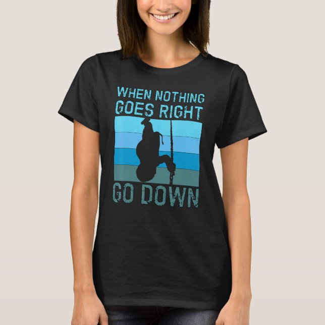 Camiseta C:\Users\Administrator\Downloads\Scuba Diving\Apne (Anverso)