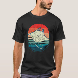 Camiseta C:\Users\Administrator\Downloads\Scuba Diving\Aqua