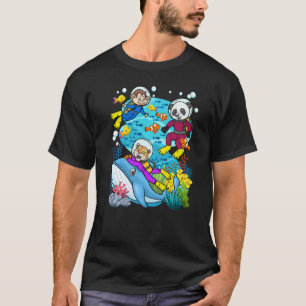 Camiseta C:\Users\Administrator\Downloads\Scuba Diving\Aqua