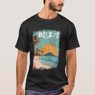 Camiseta C:\Users\Administrator\Downloads\Scuba Diving\Beli