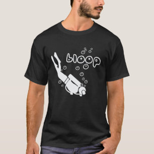 Camiseta C:\Users\Administrator\Downloads\Scuba Diving\Bloo