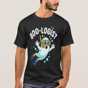 Camiseta C:\Users\Administrator\Downloads\Scuba Diving\Boo-