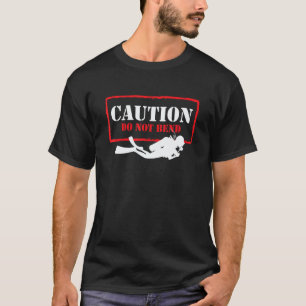 Camiseta C:\Users\Administrator\Downloads\Scuba Diving\Caut