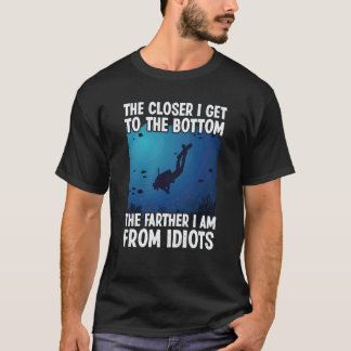 Camiseta C:\Users\Administrator\Downloads\Scuba Diving\Cerr