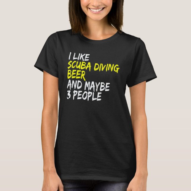 Camiseta C:\Users\Administrator\Downloads\Scuba Diving\Cerv (Anverso)