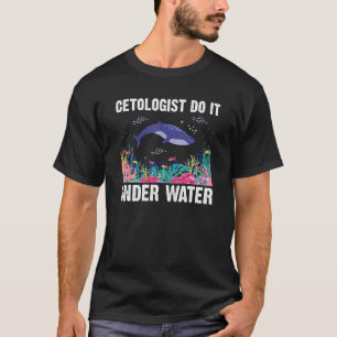 Camiseta C:\Users\Administrator\Downloads\Scuba Diving\Ceto