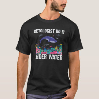Camiseta C:\Users\Administrator\Downloads\Scuba Diving\Ceto