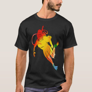 Camiseta C:\Users\Administrator\Downloads\Scuba Diving\Colo
