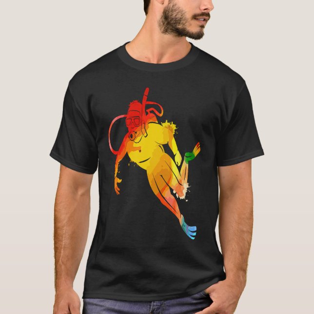 Camiseta C:\Users\Administrator\Downloads\Scuba Diving\Colo (Anverso)