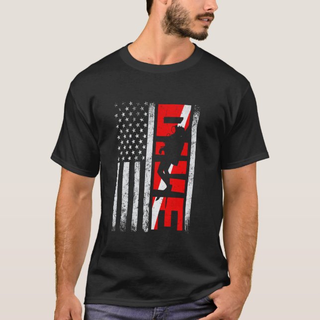 Camiseta C:\Users\Administrator\Downloads\Scuba Diving\Cool (Anverso)