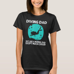 Camiseta C:\Users\Administrator\Downloads\Scuba Diving\Cool