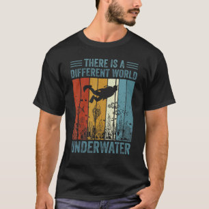 Camiseta C:\Users\Administrator\Downloads\Scuba Diving\Cool