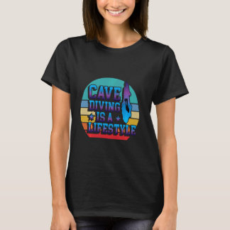 Camiseta C:\Users\Administrator\Downloads\Scuba Diving\Cuev