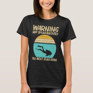 Camiseta C:\Users\Administrator\Downloads\Scuba Diving\Mejo