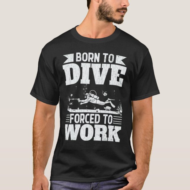Camiseta C:\Users\Administrator\Downloads\Scuba Diving\Naci (Anverso)