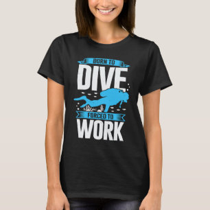 Camiseta C:\Users\Administrator\Downloads\Scuba Diving\Naci
