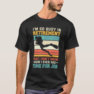 Camiseta C:\Users\Administrator\Downloads\Scuba Diving\Ocup