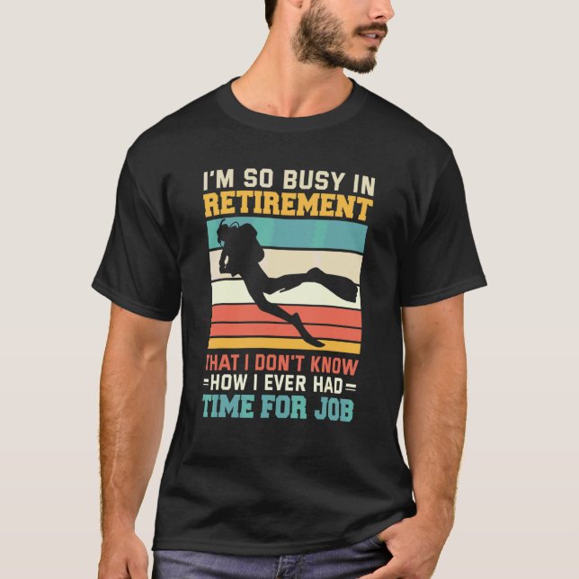 Camiseta C:\Users\Administrator\Downloads\Scuba Diving\Ocup (Anverso)