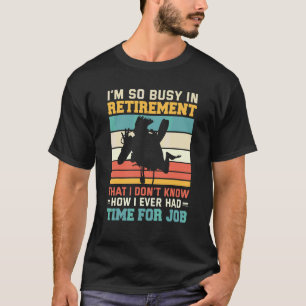 Camiseta C:\Users\Administrator\Downloads\Scuba Diving\Ocup