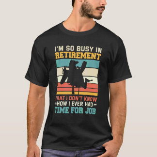 Camiseta C:\Users\Administrator\Downloads\Scuba Diving\Ocup