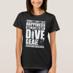 Camiseta C:\Users\Administrator\Downloads\Scuba Diving\Pero