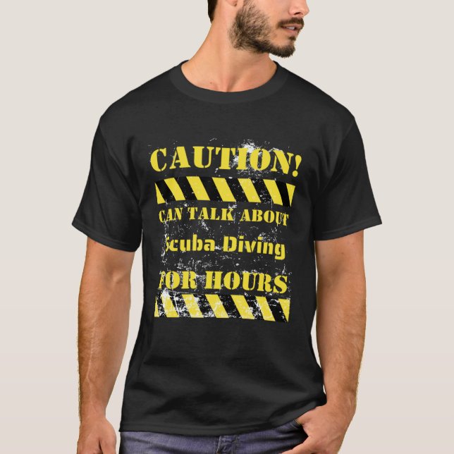 Camiseta C:\Users\Administrator\Downloads\Scuba Diving\Prec (Anverso)
