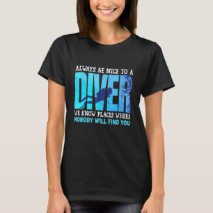 Camiseta C:\Users\Administrator\Downloads\Scuba Diving\Sé N