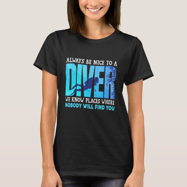 Camiseta C:\Users\Administrator\Downloads\Scuba Diving\Sé N (Anverso)
