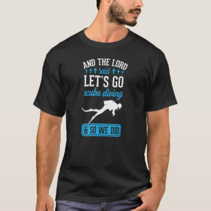 Camiseta C:\Users\Administrator\Downloads\Scuba Diving\Y 