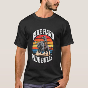 Camiseta C:\Users\Administrator\Downloads\Vaca 1\Cabalgata 