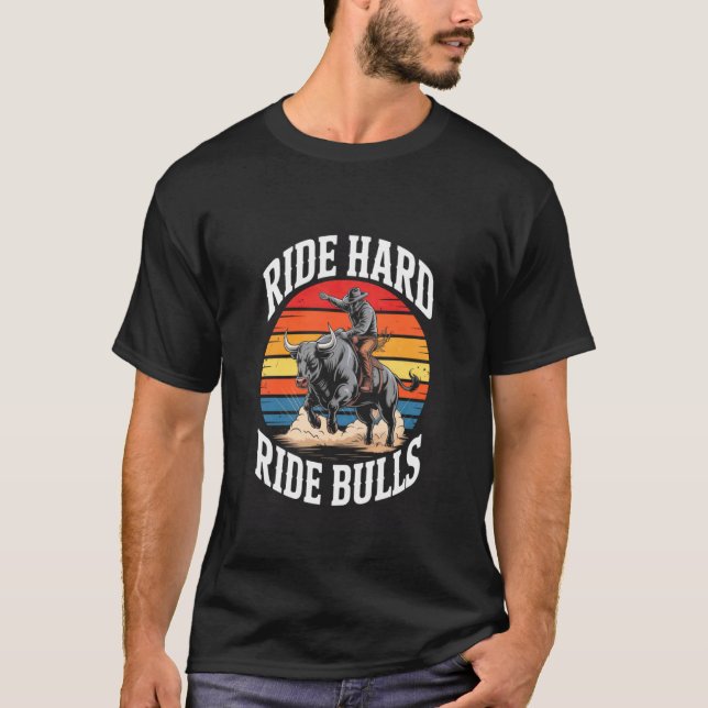 Camiseta C:\Users\Administrator\Downloads\Vaca 1\Cabalgata  (Anverso)