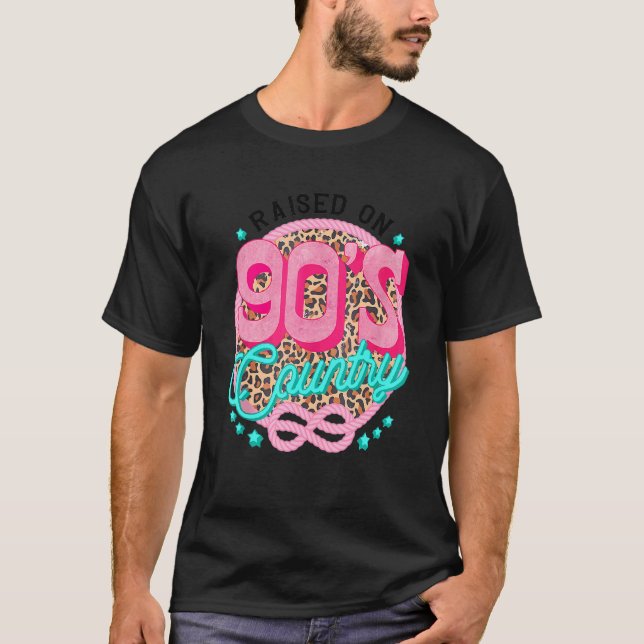 Camiseta C:\Users\Administrator\Downloads\Vaca 1\Criada el  (Anverso)