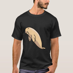 Camiseta C:\Users\Administrator\Downloads\Vaca 1\Me Gusta M