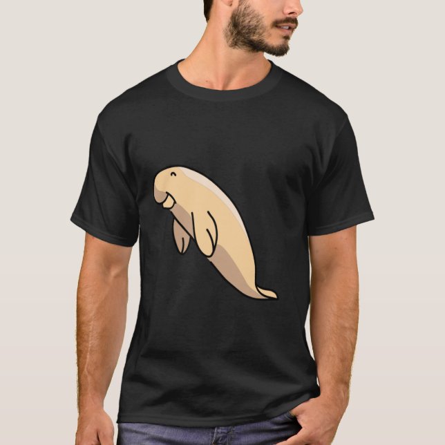 Camiseta C:\Users\Administrator\Downloads\Vaca 1\Me Gusta M (Anverso)