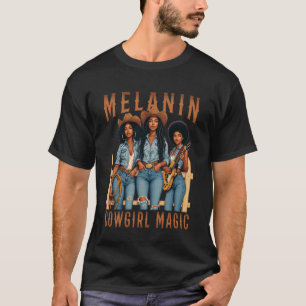 Camiseta C:\Users\Administrator\Downloads\Vaca 1\Melanina B
