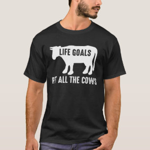 Camiseta C:\Users\Administrator\Downloads\Vaca 1\Metas de v