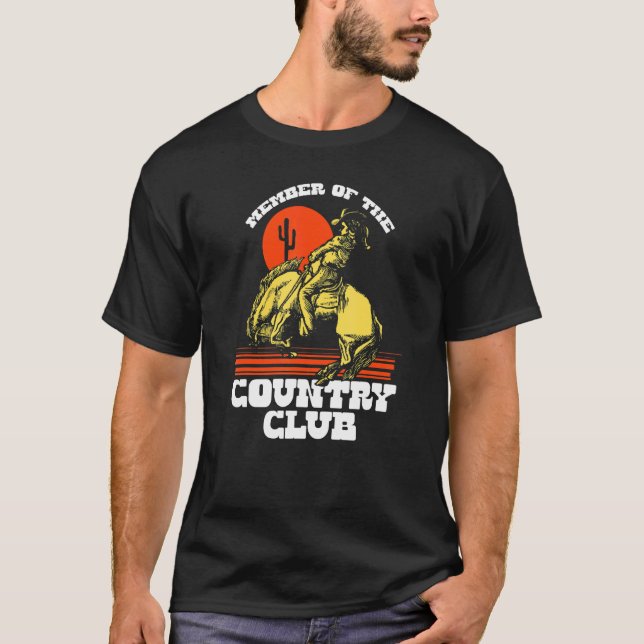 Camiseta C:\Users\Administrator\Downloads\Vaca 1\Miembro De (Anverso)