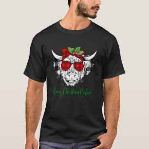 Camiseta C:\Users\Administrator\Downloads\Vaca 1\Mooey Chri