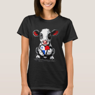 Camiseta C:\Users\Administrator\Downloads\Vaca 1\Panamá Lin
