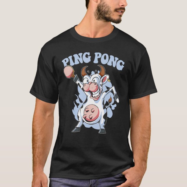 Camiseta C:\Users\Administrator\Downloads\Vaca 1\Ping Pong  (Anverso)