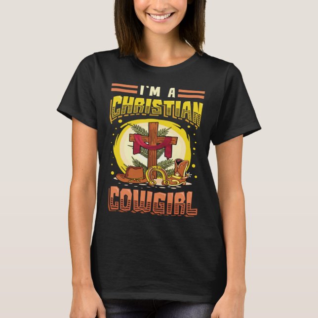 Camiseta C:\Users\Administrator\Downloads\Vaca 1\R Religios (Anverso)