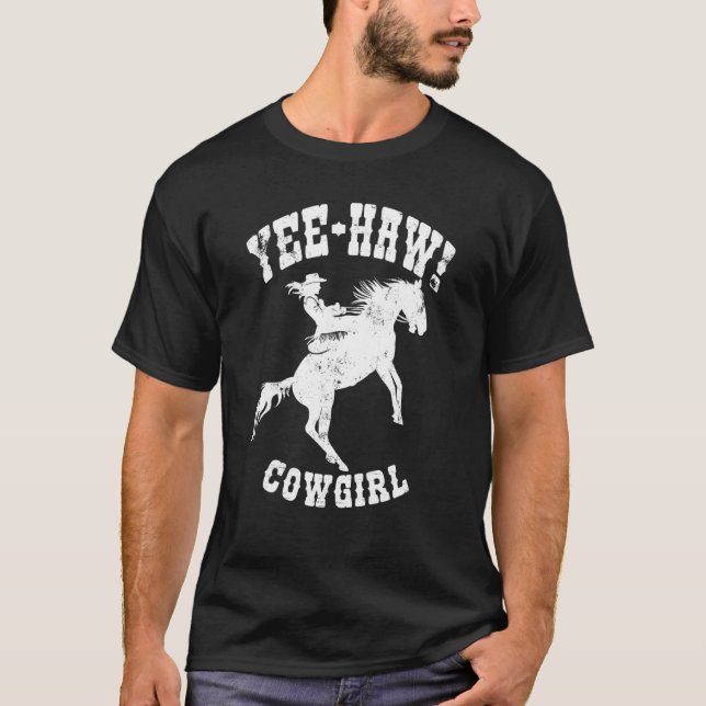 Camiseta C:\Users\Administrator\Downloads\Vaca 1\Retro Yee  (Anverso)